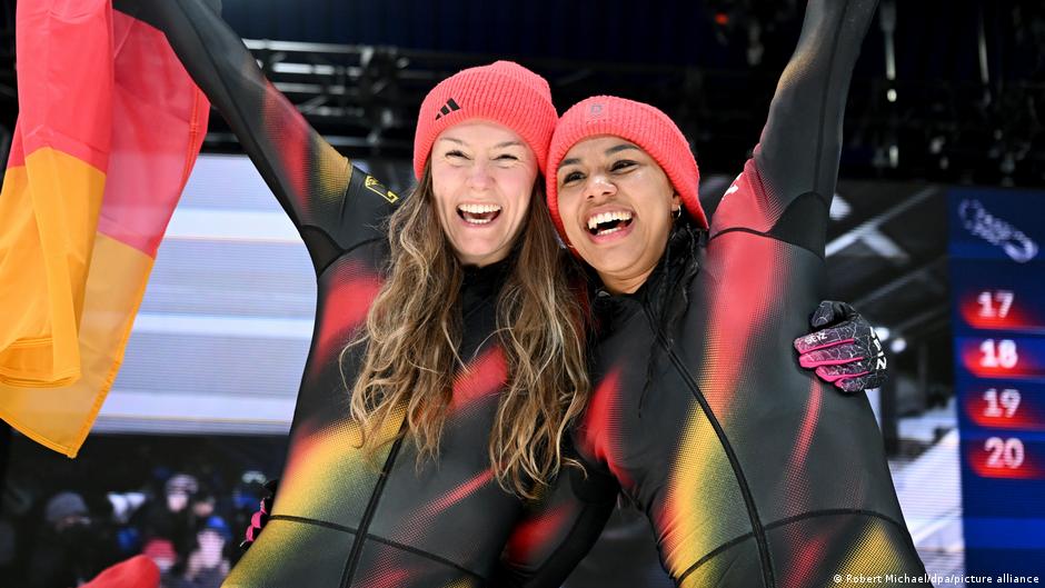 76075762 403.jpg Deutsche Welle Леви, Нольте