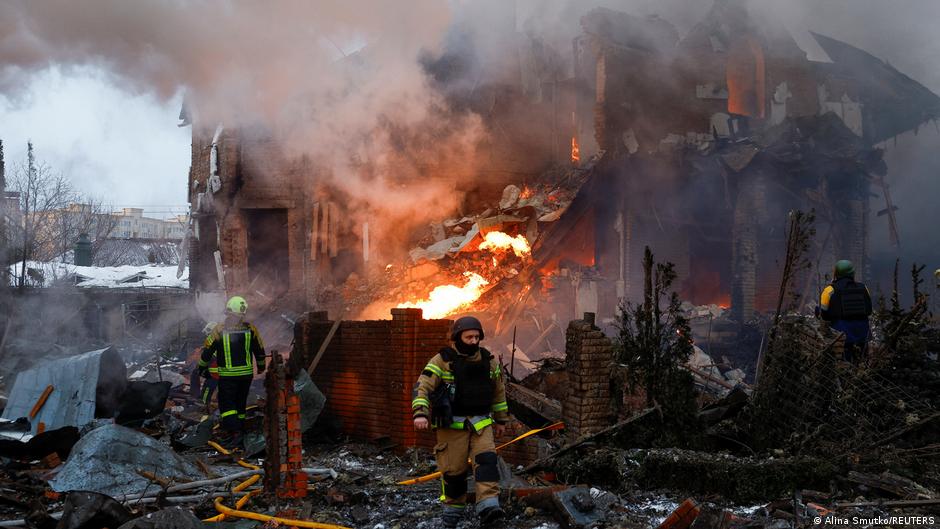 76076938 403 1.jpg 1 Deutsche Welle Харьков