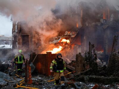 76076938 403.jpg Deutsche Welle Харьков