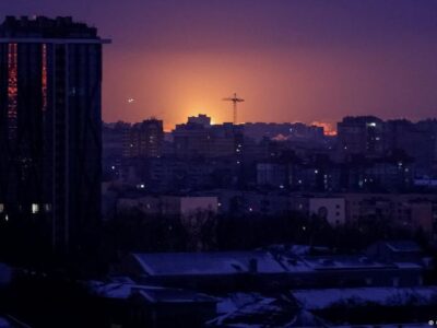 76076967 403.jpg Deutsche Welle Владимир Зеленский