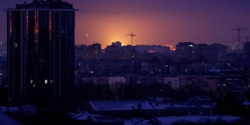 76076967 403.jpg Deutsche Welle Владимир Зеленский