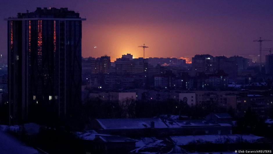 76076967 403.jpg Deutsche Welle Владимир Зеленский