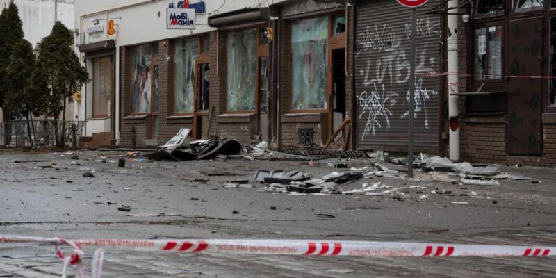 76078424 403.jpg Deutsche Welle Telegram, теракт во Львове