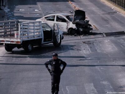 76080168 403.jpg Халиско Новое поколение Халиско Новое поколение