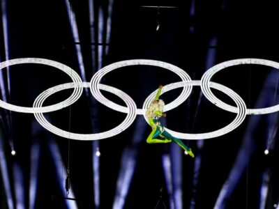 В Вероне прошла церемония закрытия зимних Олимпийских игр 1 76081120 403.jpg верона верона