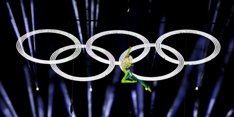 76081120 403.jpg Deutsche Welle верона