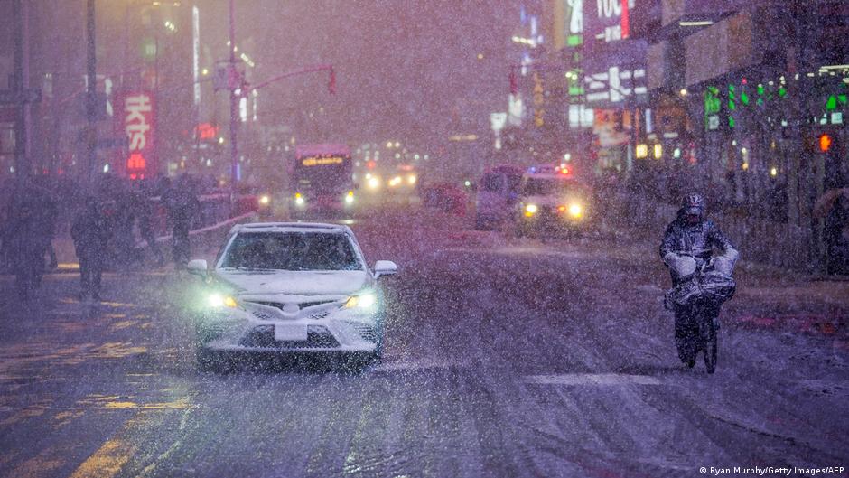 76081910 403.jpg Deutsche Welle Зохран Мамдани