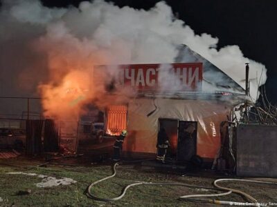 76082413 403.jpg Deutsche Welle Одесская область