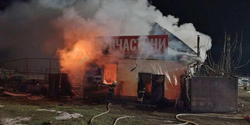 76082413 403.jpg Deutsche Welle Одесская область