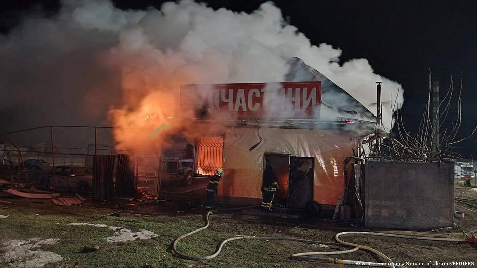 76082413 403.jpg Deutsche Welle Одесская область