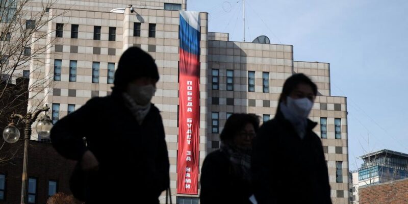 76083325 403.jpg Deutsche Welle Сеул