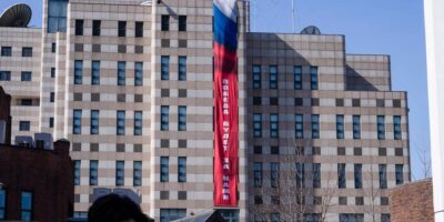 76088305 403.jpg новости война в Украине