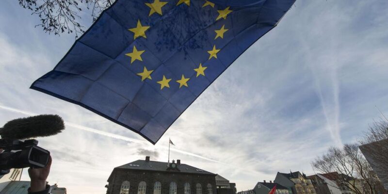 76088531 403.jpg Deutsche Welle Исландия