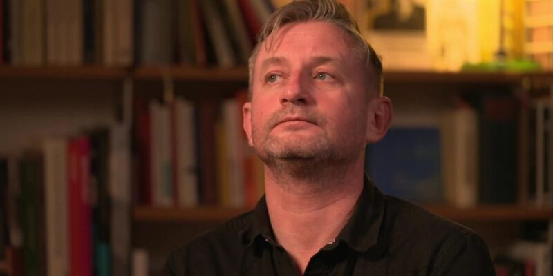 76094660 403.jpg Deutsche Welle Сергей Жадан