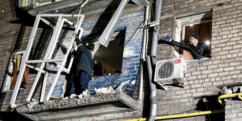 76098571 403.jpg Deutsche Welle Запорожье