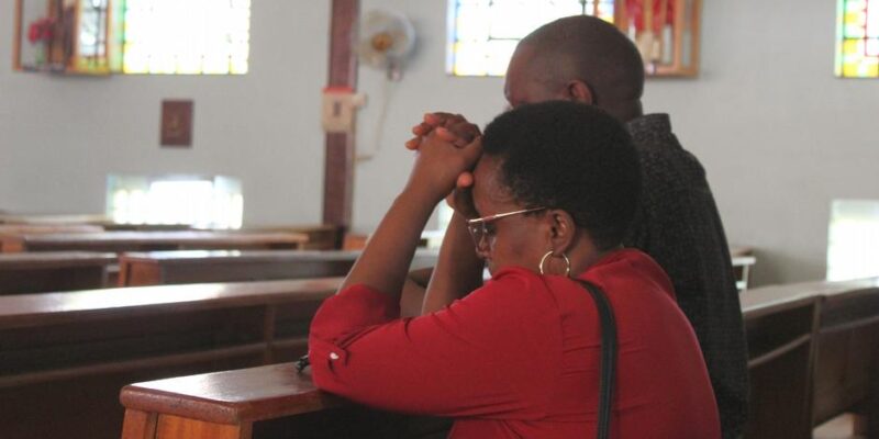 76098885 403.jpg Deutsche Welle Африканцы