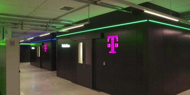 76102028 403.jpg Deutsche Welle германия