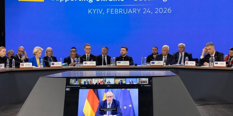 76106970 403.jpg Deutsche Welle война в Украине