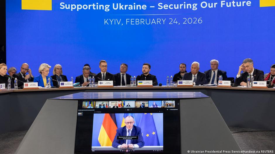 76106970 403.jpg Deutsche Welle война в Украине