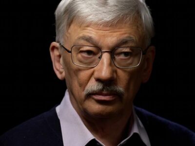 76107168 403.jpg Deutsche Welle Олег Орлов