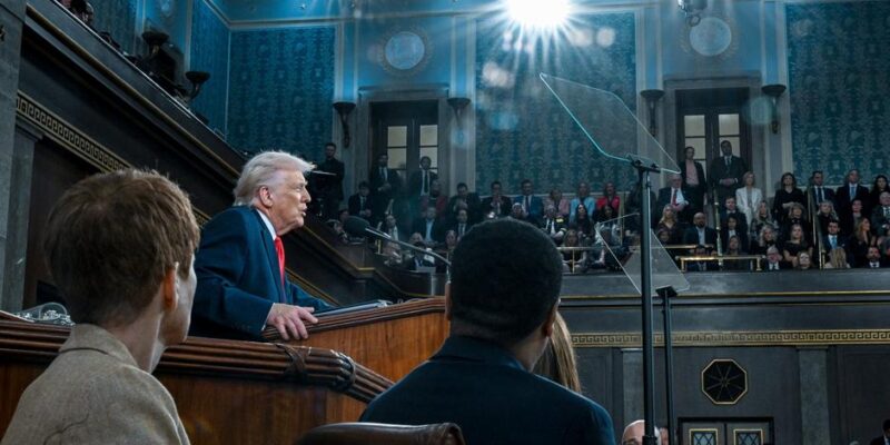 76111764 403.jpg Deutsche Welle Дональд Трамп