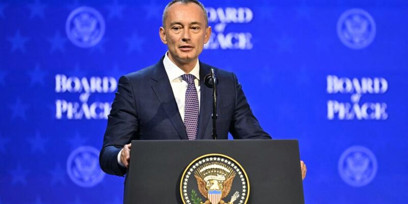 76113309 403.jpg Deutsche Welle Николай Младенов