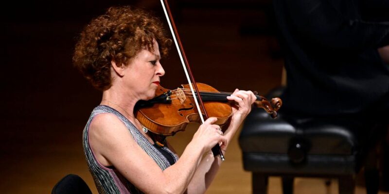 76118825 403.jpg Deutsche Welle Lufthansa