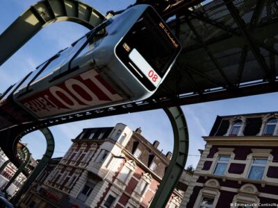 76123059 403.jpg Deutsche Welle Вупперталь