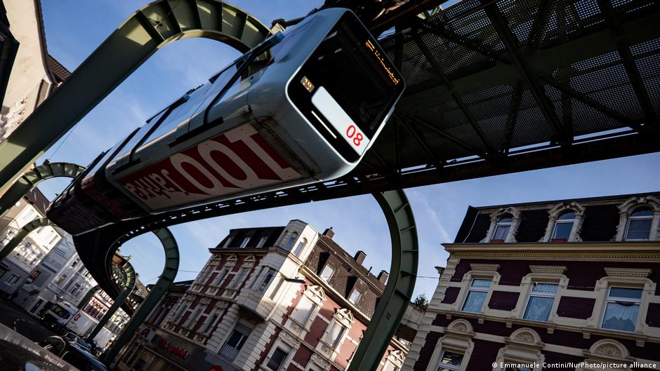 76123059 403.jpg Deutsche Welle Вупперталь