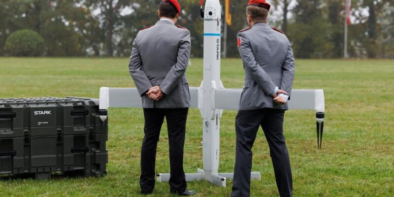 76123611 403.jpg Deutsche Welle Бундестаг