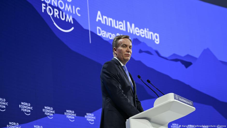 76137641 403.jpg Deutsche Welle дело Эпштейна