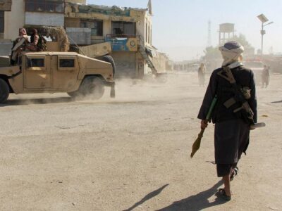 76143405 403.jpg Deutsche Welle пакистан