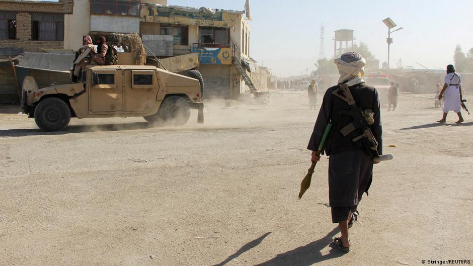 76143405 403.jpg Deutsche Welle пакистан