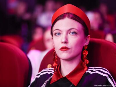 76148903 403.jpg Deutsche Welle кинематограф