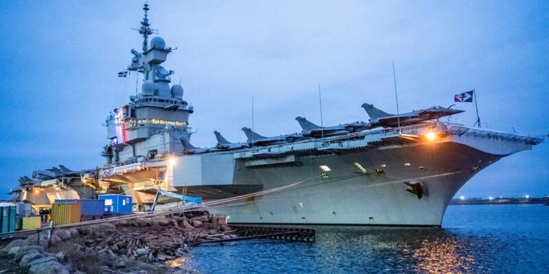 76159736 403.jpg Deutsche Welle Швеция