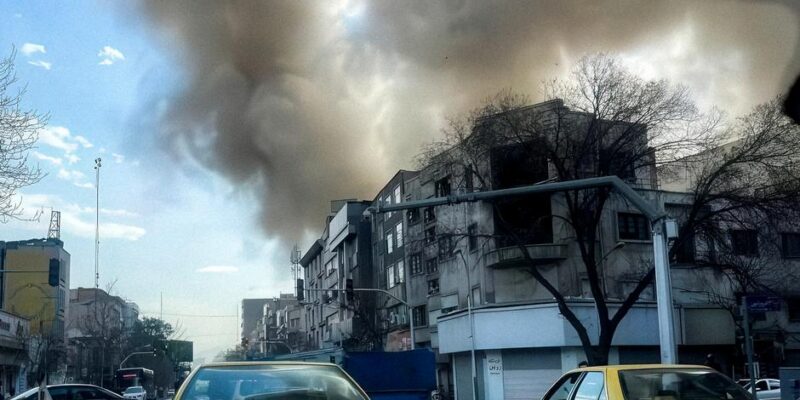 76167457 403.jpg Deutsche Welle МАГАТЭ