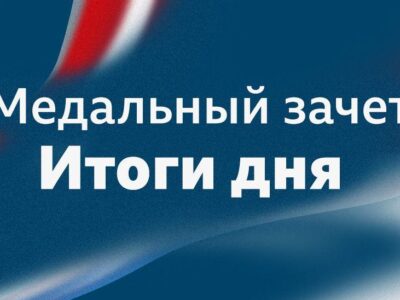 7776bb60 05b7 11f1 b5e2 dd58fc65f0f6 1.jpg 1 Новости BBC зимняя Олимпиада-2026