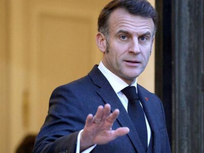 777f0770 0675 11f1 a360 89dc08e51674 1.jpg 1 Новости BBC Макрон