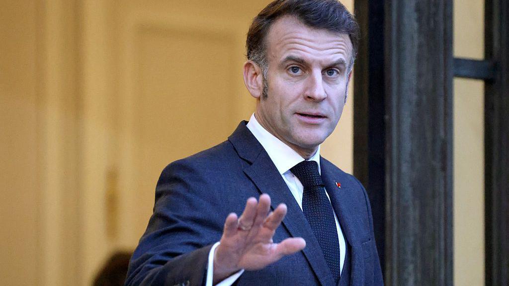 777f0770 0675 11f1 a360 89dc08e51674 1.jpg 1 Новости BBC Макрон