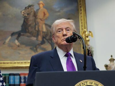 78517c00 08cd 11f1 bed4 8368e91e11b3.jpg Новости BBC Дональд Трамп