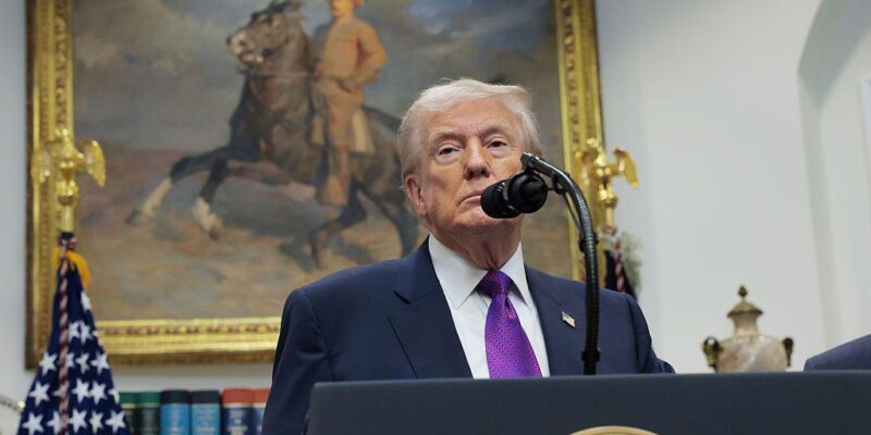 78517c00 08cd 11f1 bed4 8368e91e11b3.jpg Новости BBC Дональд Трамп