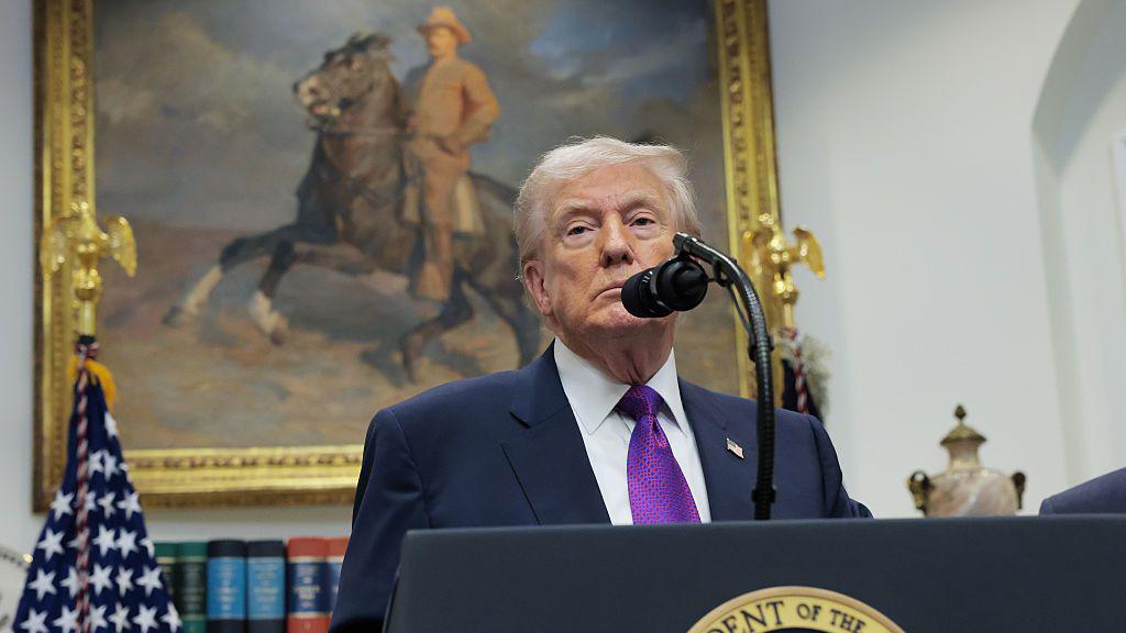 78517c00 08cd 11f1 bed4 8368e91e11b3.jpg Новости BBC Дональд Трамп