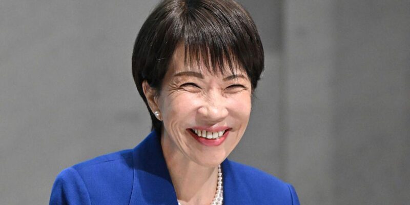 7b084720 0b08 11f1 b8d0 21adbc414b0b.jpg Новости BBC Китай-Япония