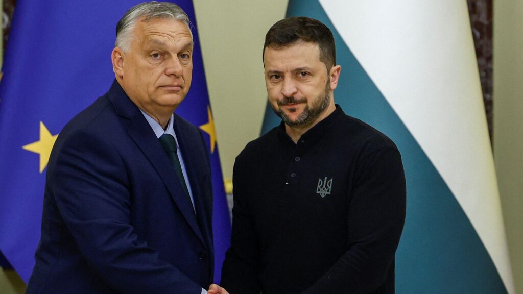 7b269ad0 0113 11f1 8d07 a99ad74f7f6e.jpg Новости BBC Виктор Орбан