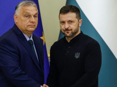 7b269ad0 0113 11f1 8d07 a99ad74f7f6e.jpg Новости BBC Виктор Орбан