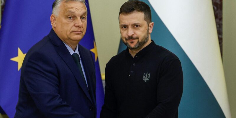 7b269ad0 0113 11f1 8d07 a99ad74f7f6e.jpg Новости BBC Виктор Орбан