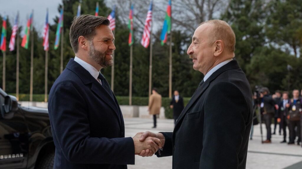 7cd28f10 0753 11f1 9322 05e0dac521f4.jpg Новости BBC Вэнс-Алиев