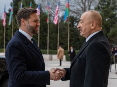 7cd28f10 0753 11f1 9322 05e0dac521f4.jpg Новости BBC Вэнс-Алиев