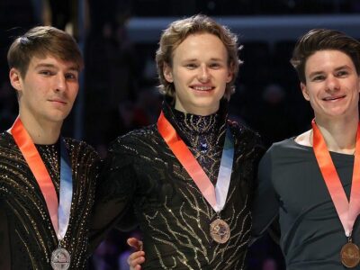 7d8435e0 013f 11f1 a8b8 bdd2c5f9bcad.jpg Новости BBC эмиграция