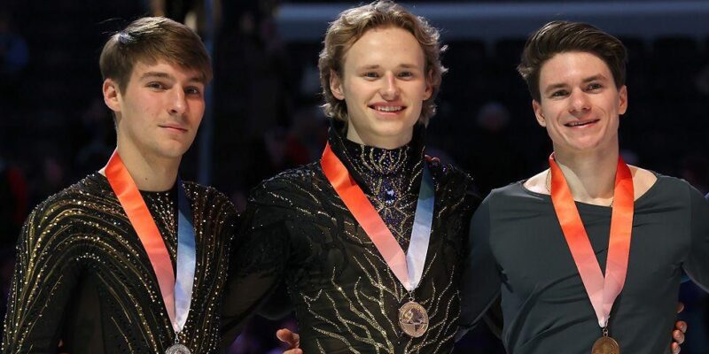 7d8435e0 013f 11f1 a8b8 bdd2c5f9bcad.jpg Новости BBC эмиграция